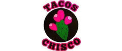 Taco Chisco logo