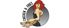 Side Chick logo