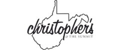 Christopher's Eats Logo