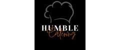 Phillips Humble Catering logo