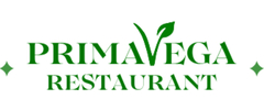 Primavega Restaurant logo