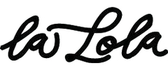 La Lola logo