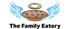 Family Eatery logo