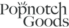 Popnotch Goods logo
