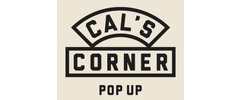 Cal's Corner logo