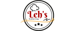 Leh's Restaurant logo