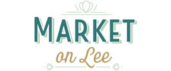Market on Lee/Dominick's Deli logo