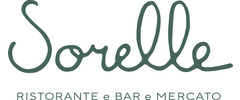 Sorelle Mercato Logo