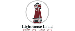 Lighthouse Local Logo