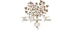 The Onion Tree logo