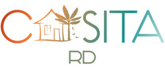 Casita RD logo