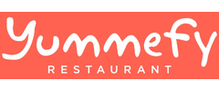Yummefy Indo Fresh Food & Bar logo