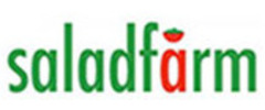 Salad Farm logo