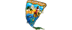 The Crafty Crust Pizza & Pasta logo