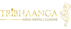 Tribhaanga Logo