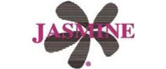 Jasmine Restaurant logo