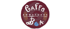 Caffe Boa logo