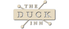 The Duck Inn logo