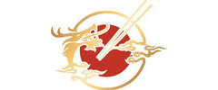 Fukuryu Ramen logo