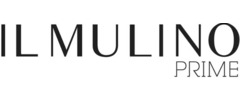 Il Mulino Prime logo