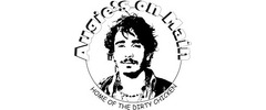 Augies on Main logo