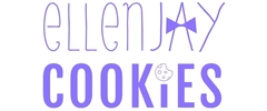 ellenJAY Logo