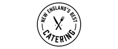 New England's Best Catering Logo