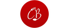 Cafe Bollywood logo