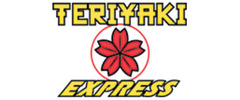 Teriyaki Express logo