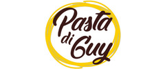 Pasta Di Guy logo