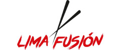 Lima Fusion Logo