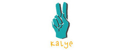 Kalye logo