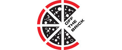 Central Pizza logo