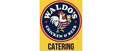 Waldo's Chicken & Beer Logo