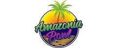 Amazonia Bowl logo