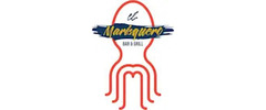 El Marisquero Bar and Grill logo