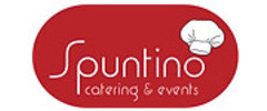 Spuntino Catering logo