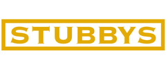 Stubbys logo