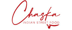 Chaska Logo