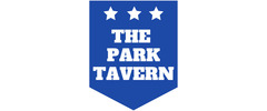 Park Tavern logo