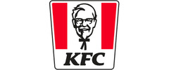 KFC (Kentucky Fried Chicken) Logo