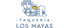 Taqueria Los Mayas