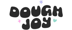 Dough Joy logo