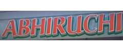 Abhiruchi logo
