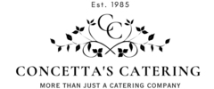 Concetta's Italian Restaurant logo