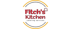 Fitch's Kitchen Logo