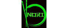 Nori Thai & Sushi Restaurant logo