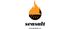 Seasalt Fish Grill Catering Culver City| Order delivery on ezCater