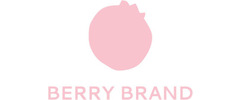 Berry Brand logo