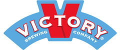 Victory Brewing Company Logo